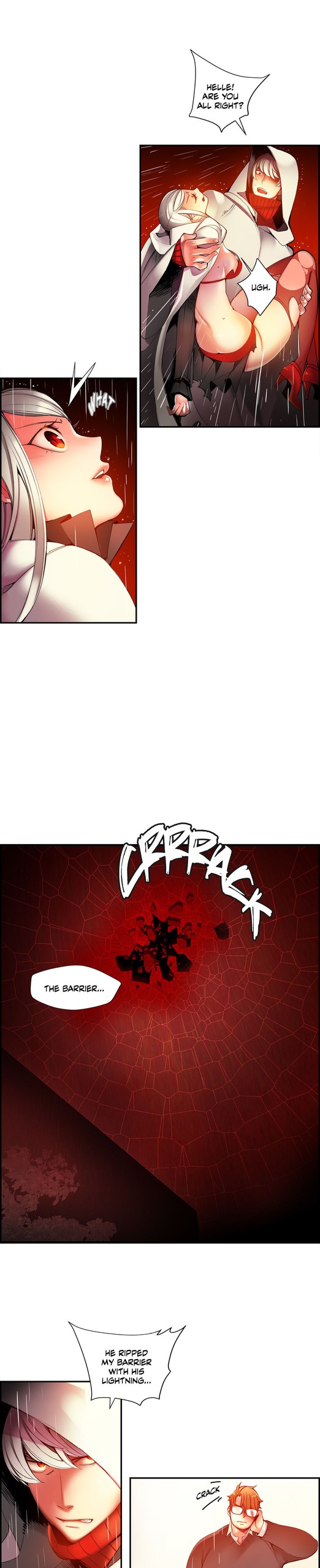 Page 537