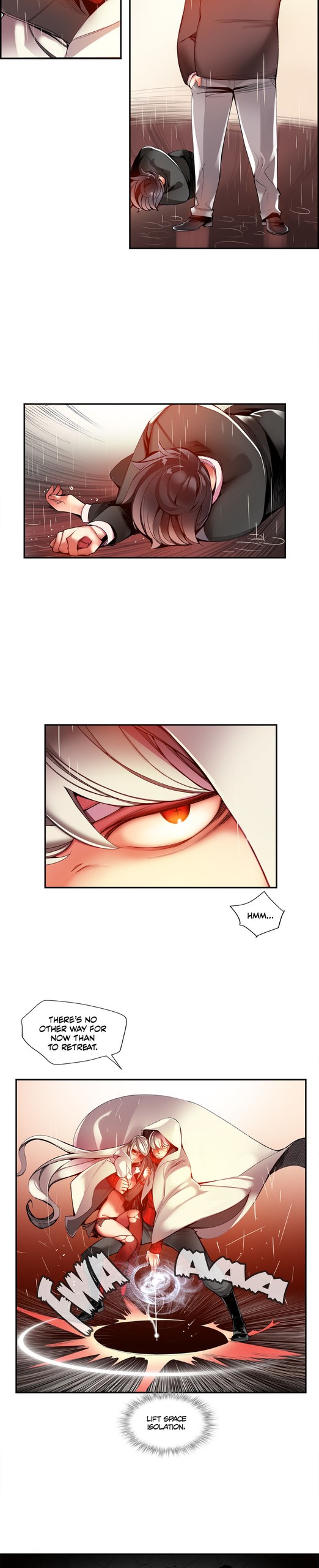 Page 538