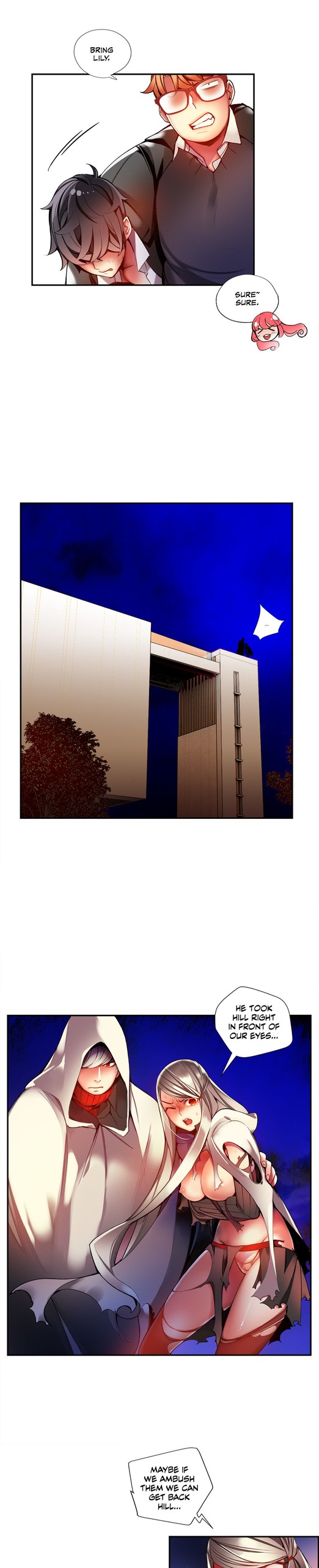 Page 540