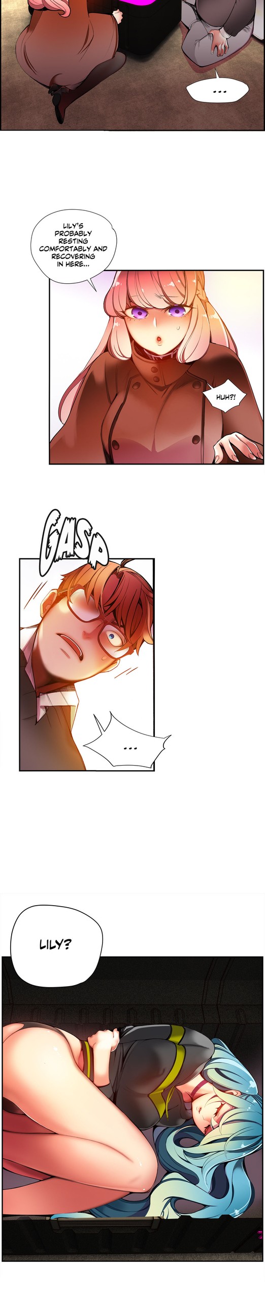 Page 543