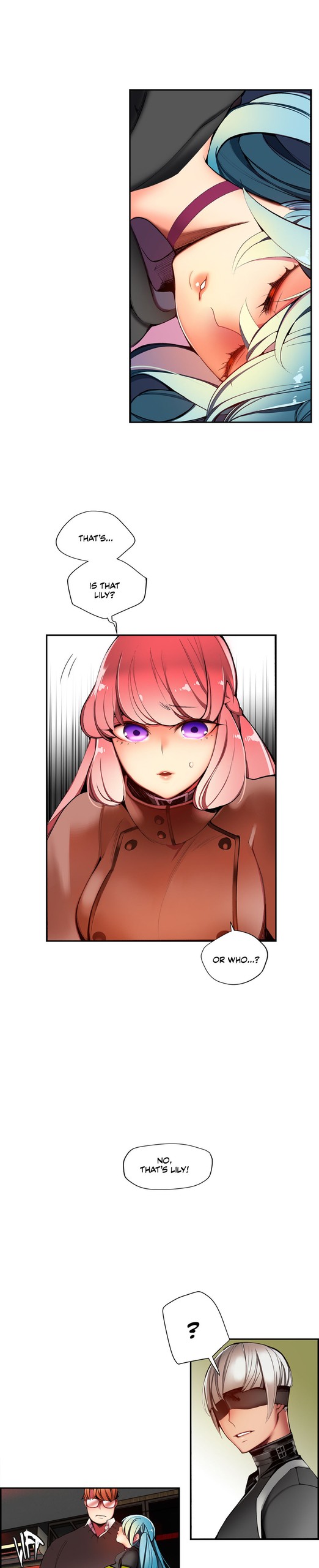 Page 544