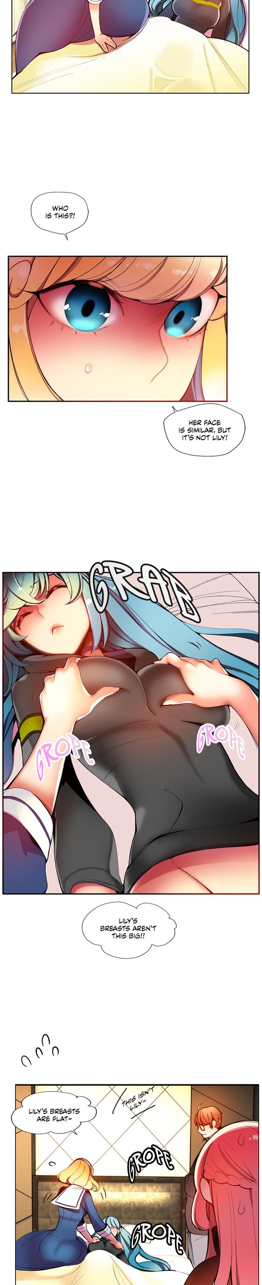 Page 548