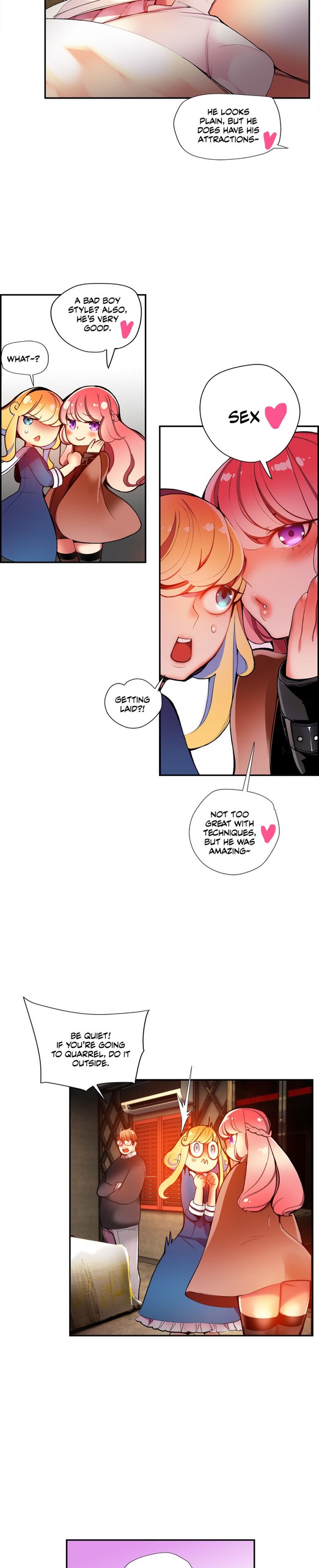 Page 552
