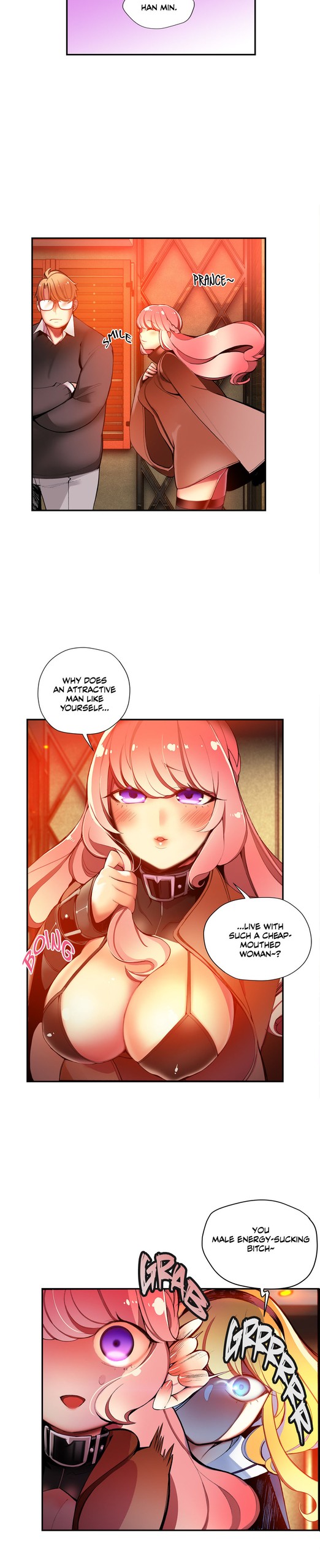 Page 553