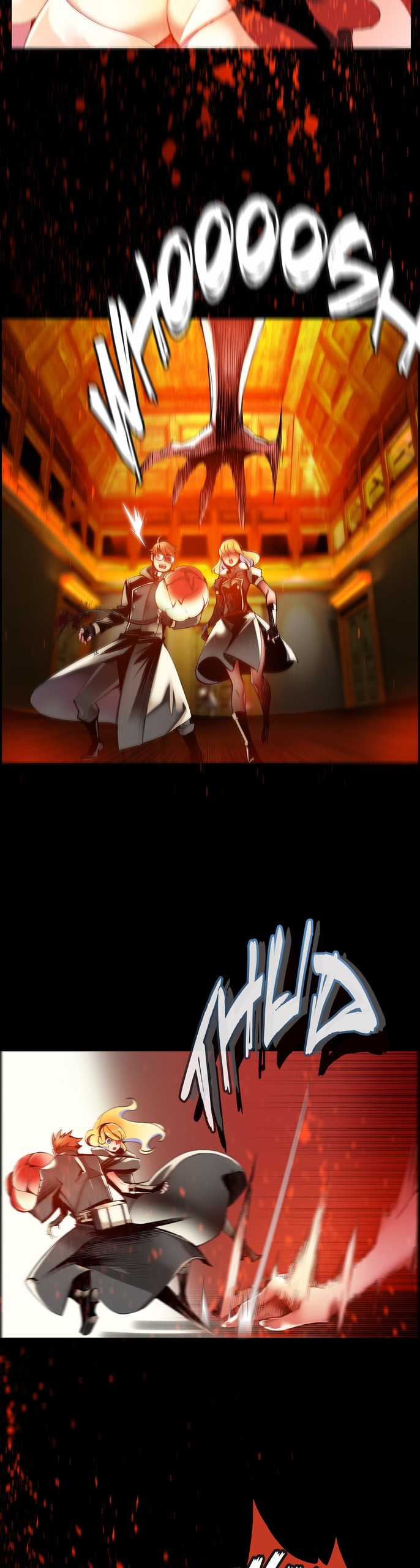 Page 569