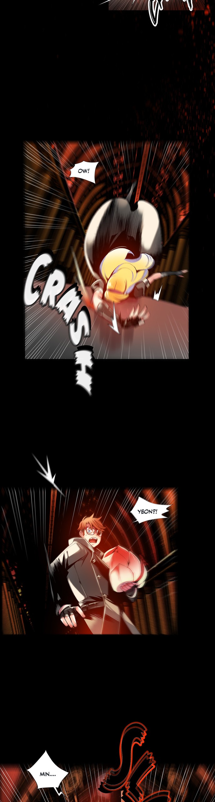 Page 573