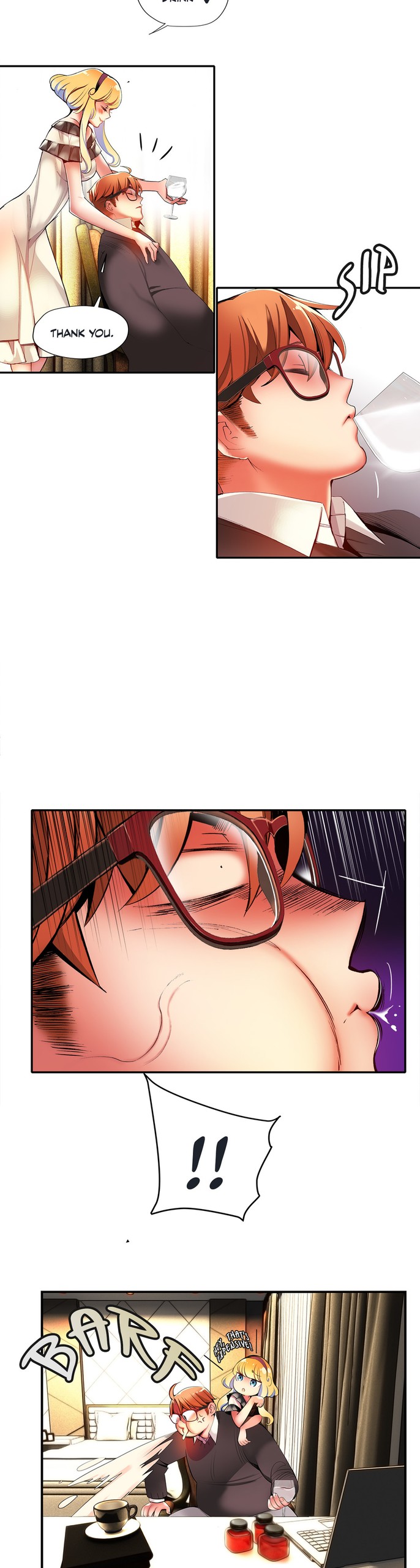 Page 581