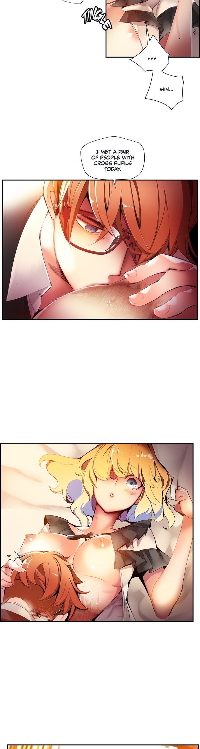 Page 588