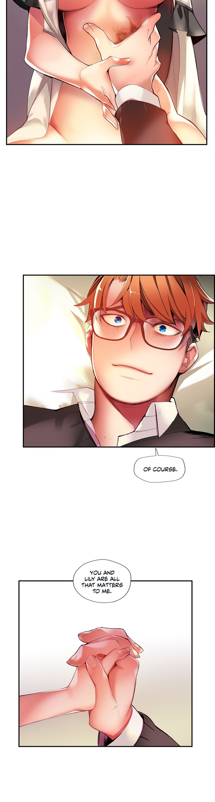 Page 591