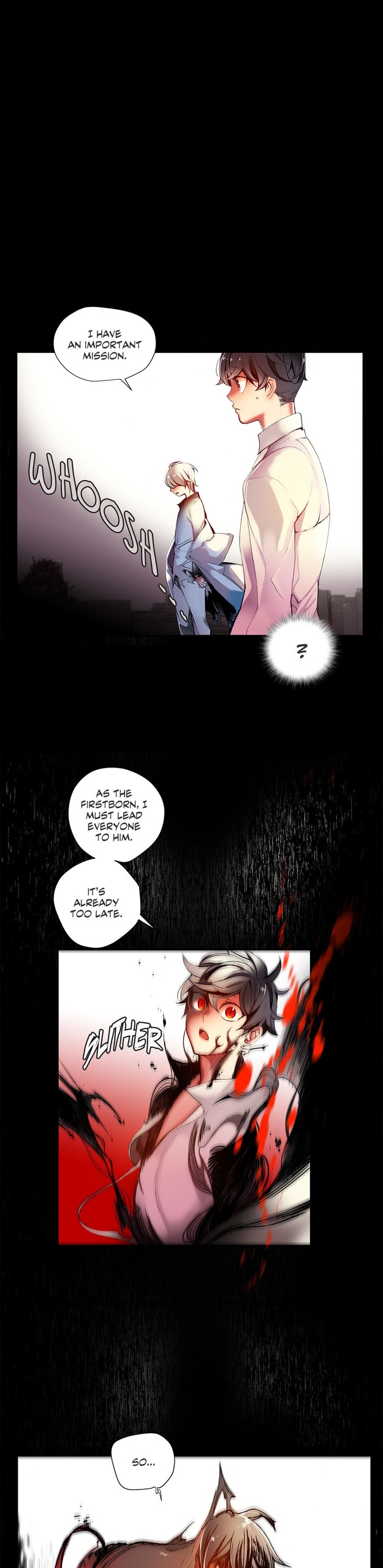 Page 595