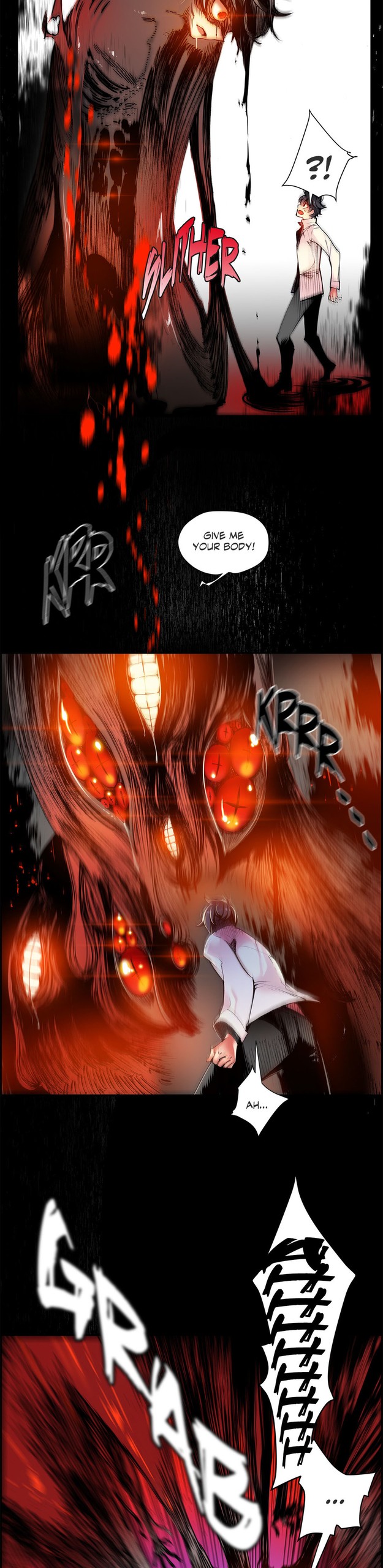 Page 596