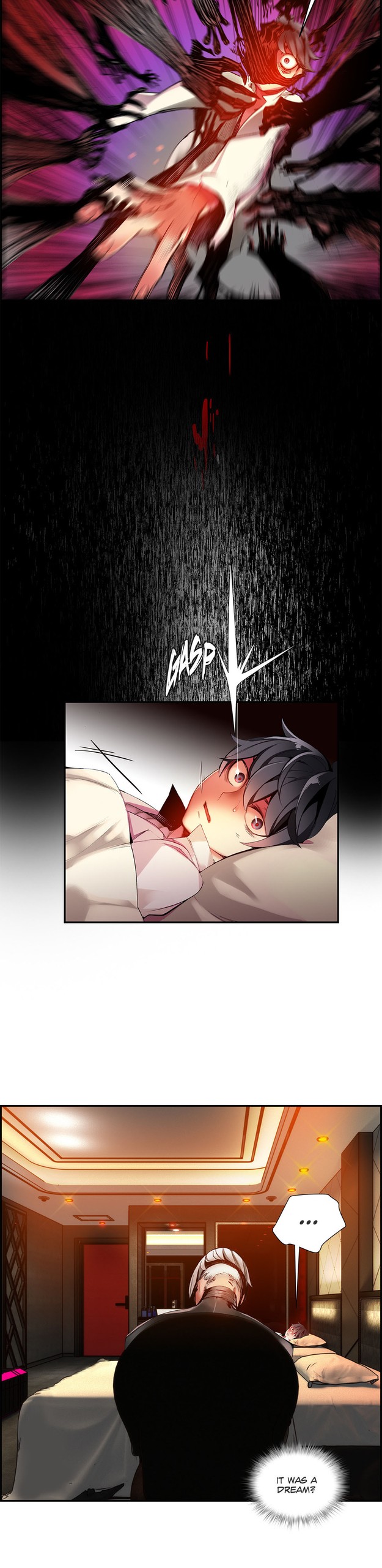 Page 597