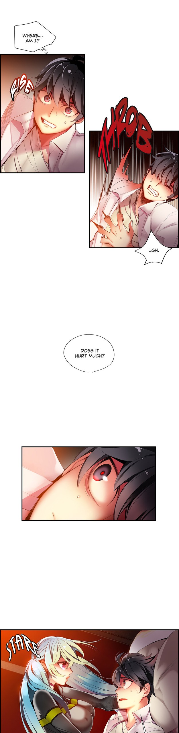 Page 598