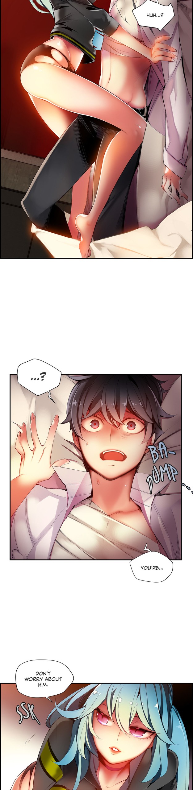 Page 599
