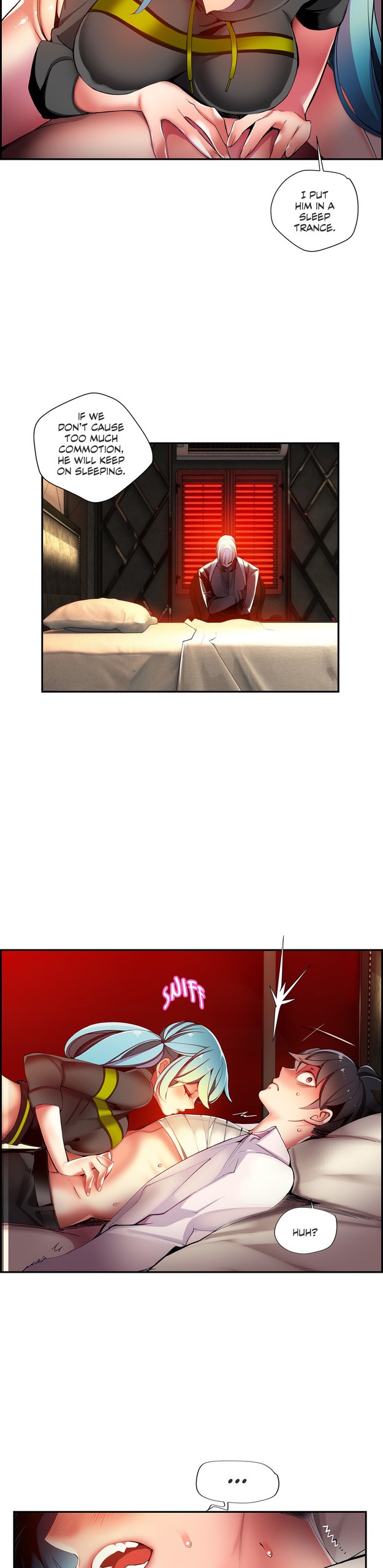 Page 600