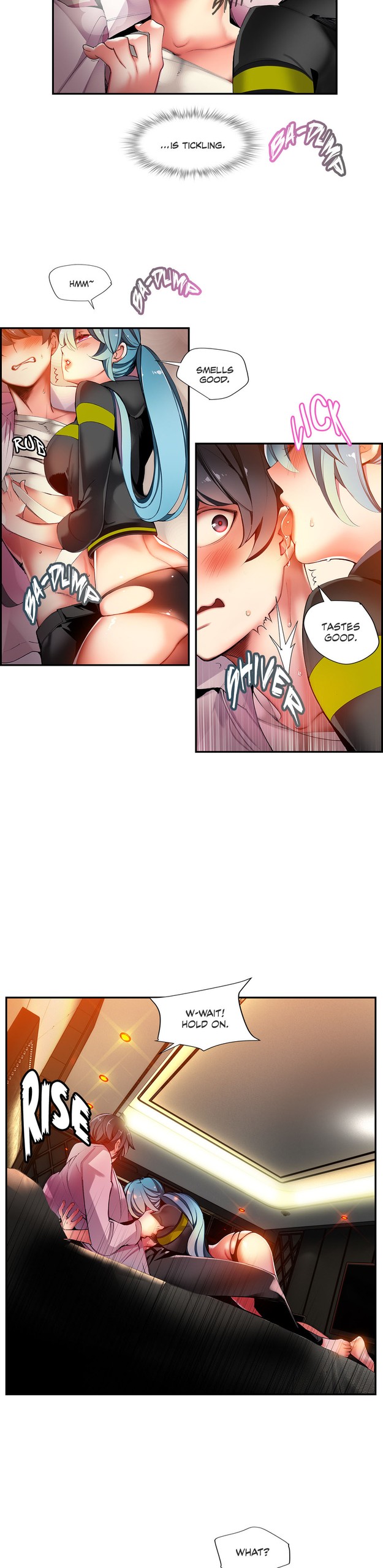 Page 602