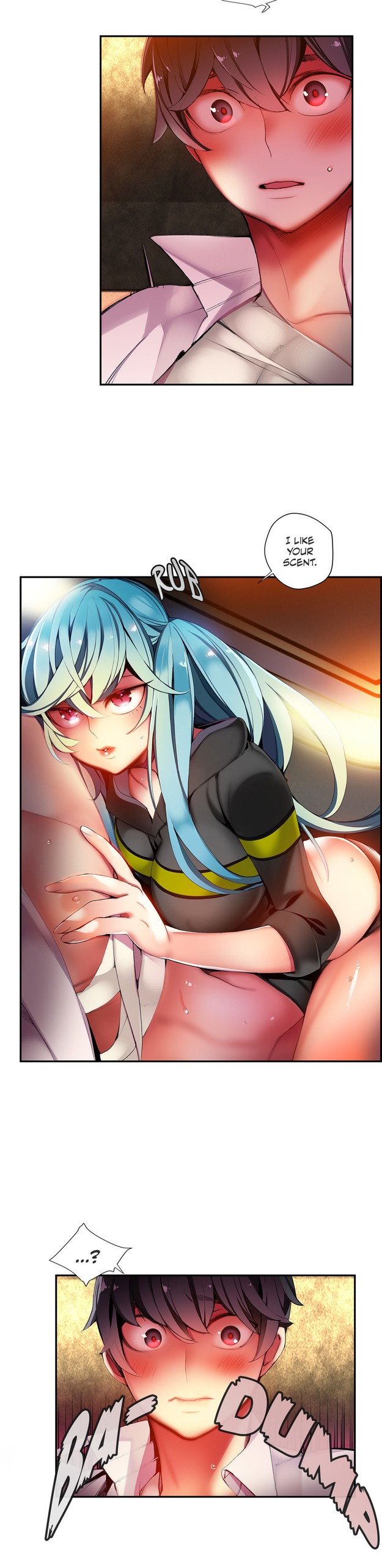 Page 603