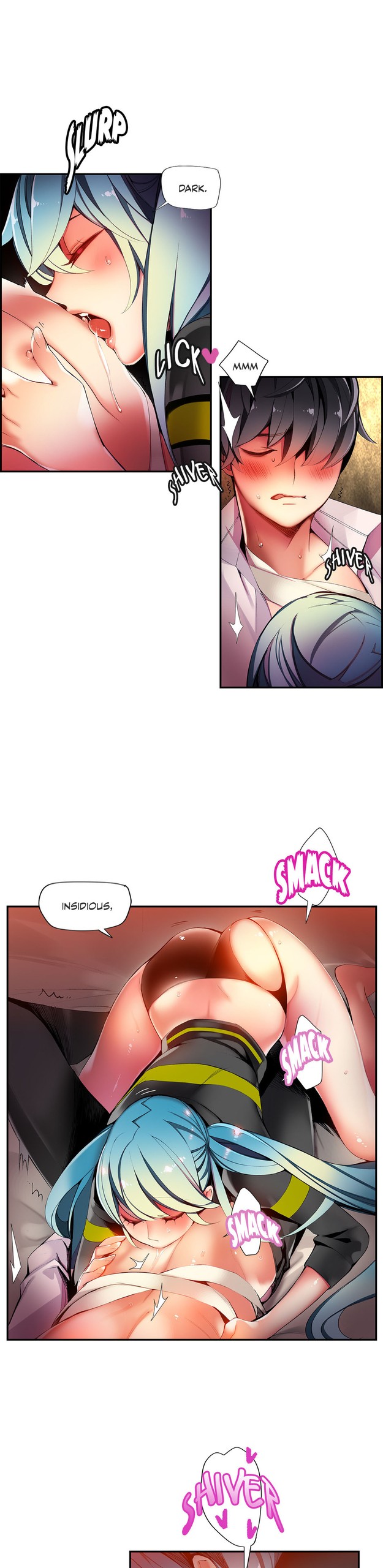 Page 604