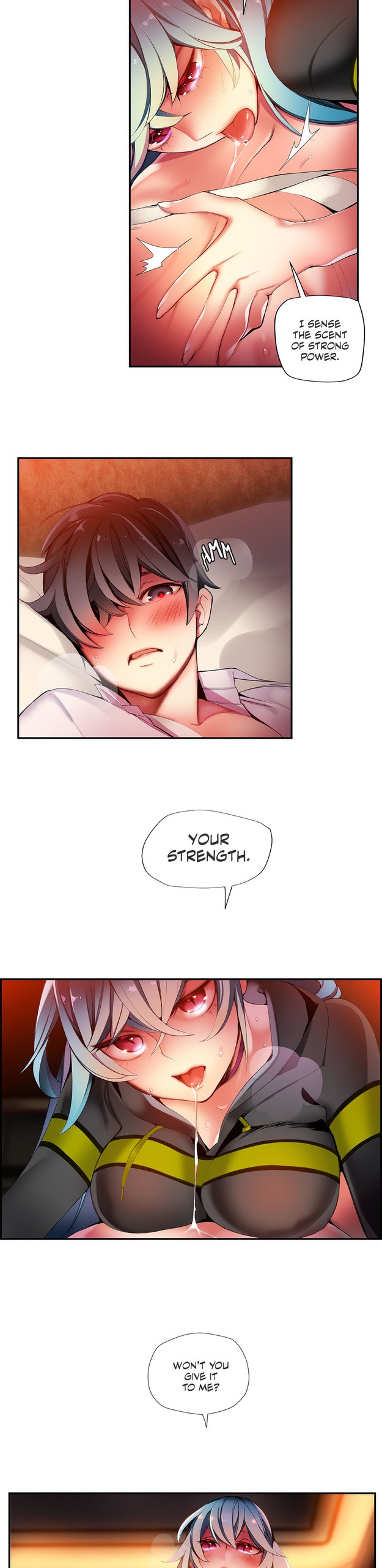 Page 605