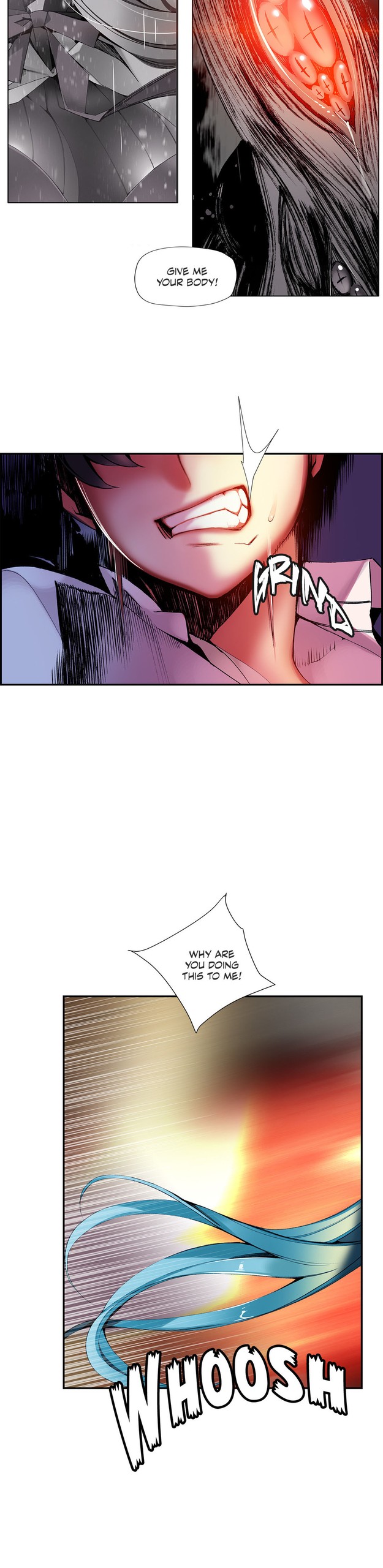 Page 607