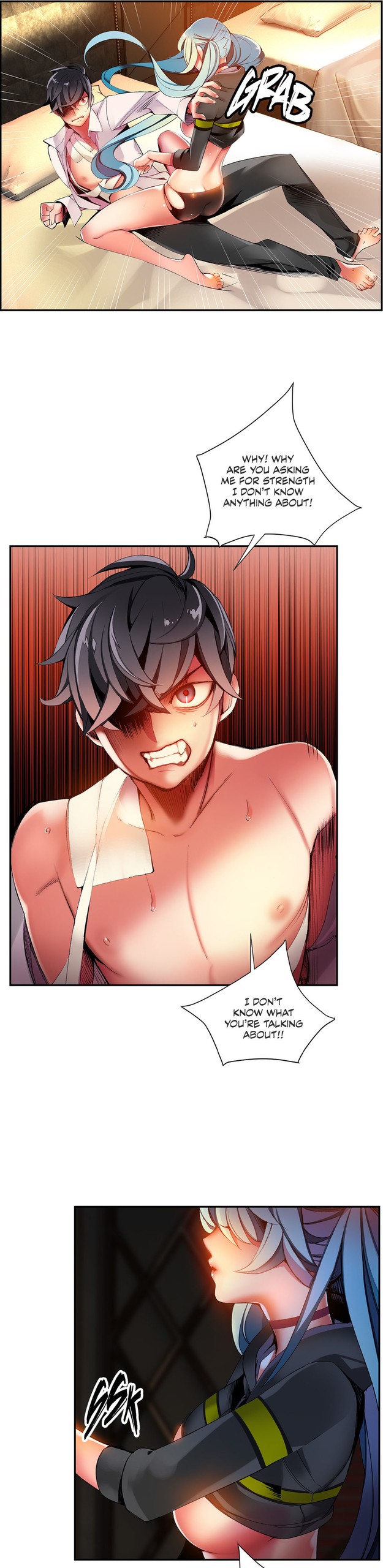 Page 608