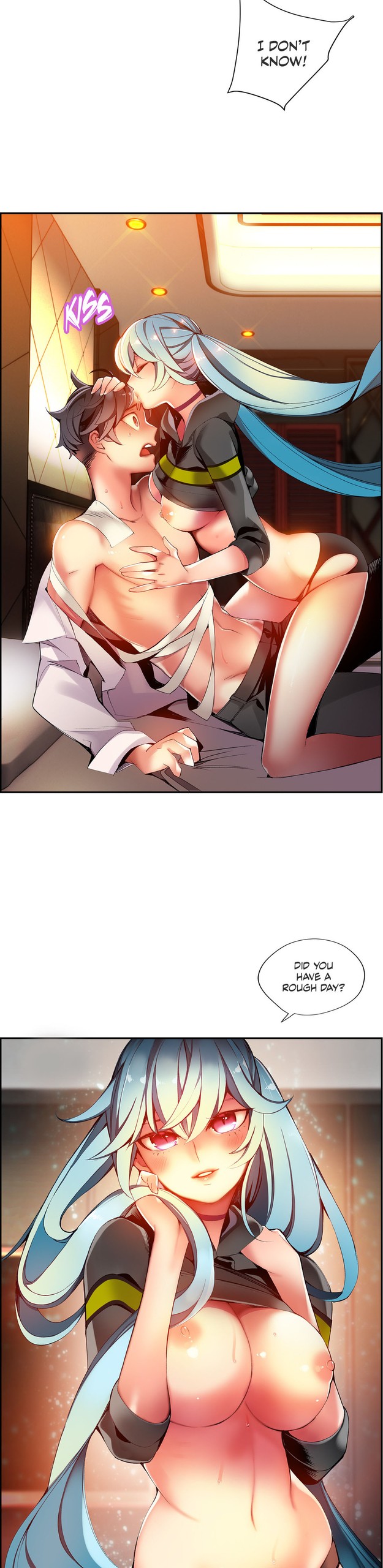 Page 609