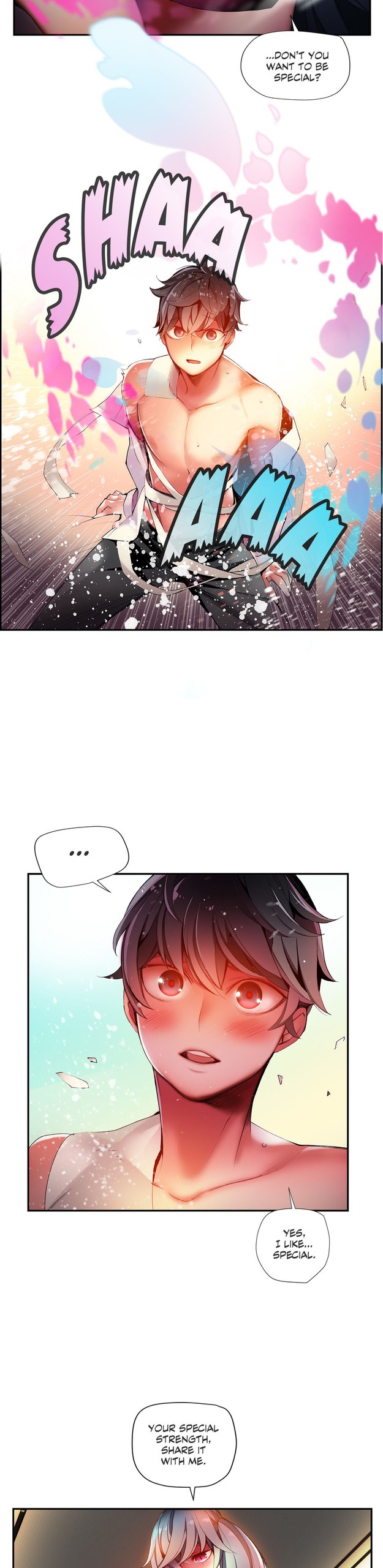 Page 611