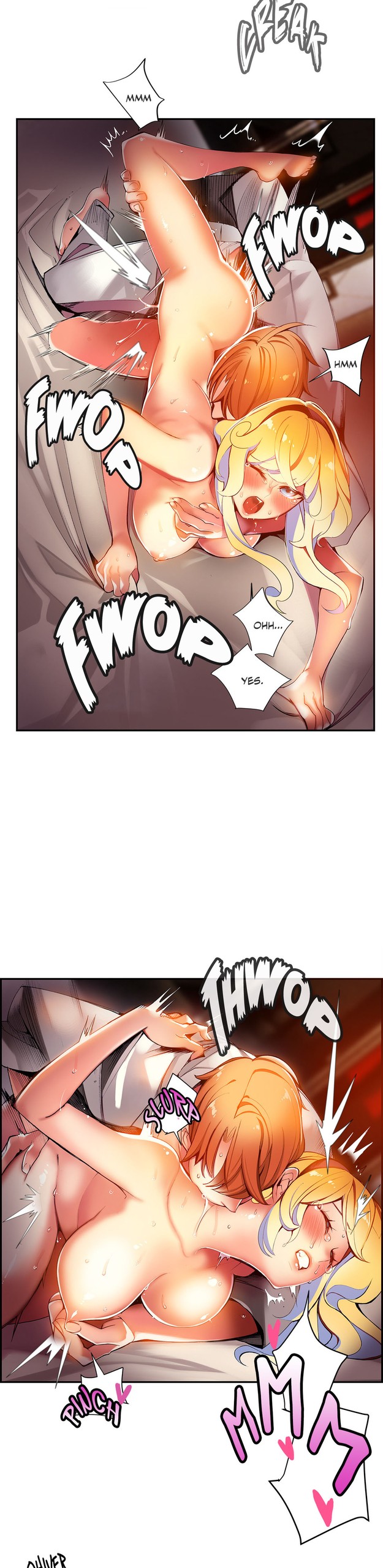 Page 614