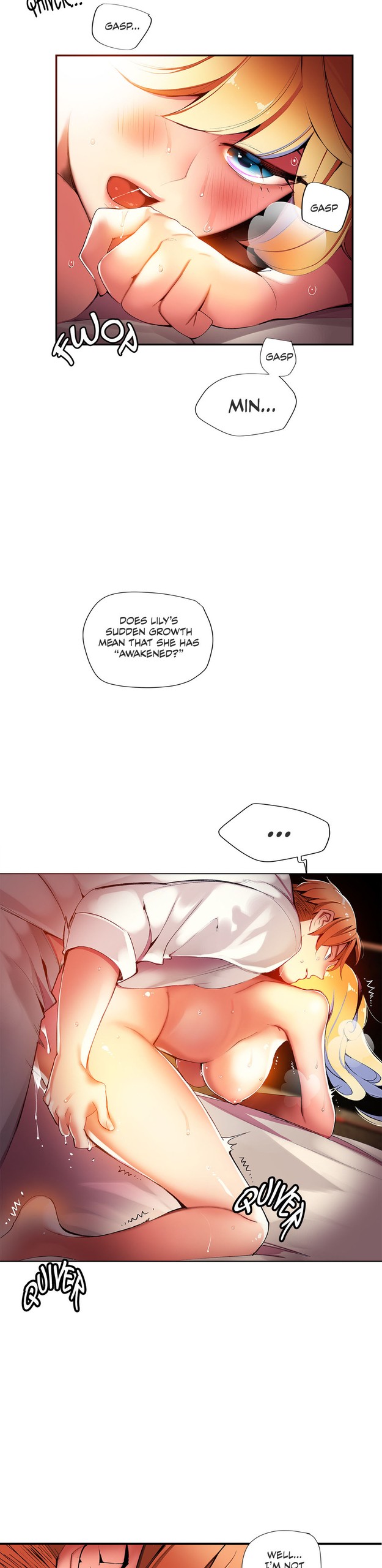 Page 615