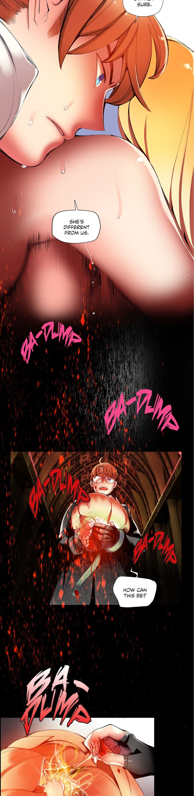 Page 616