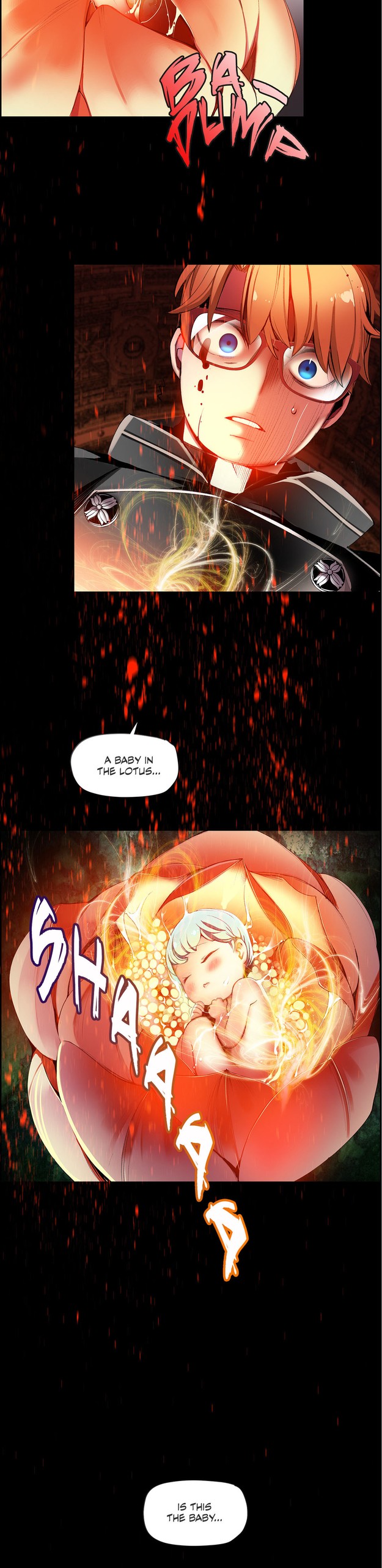 Page 617