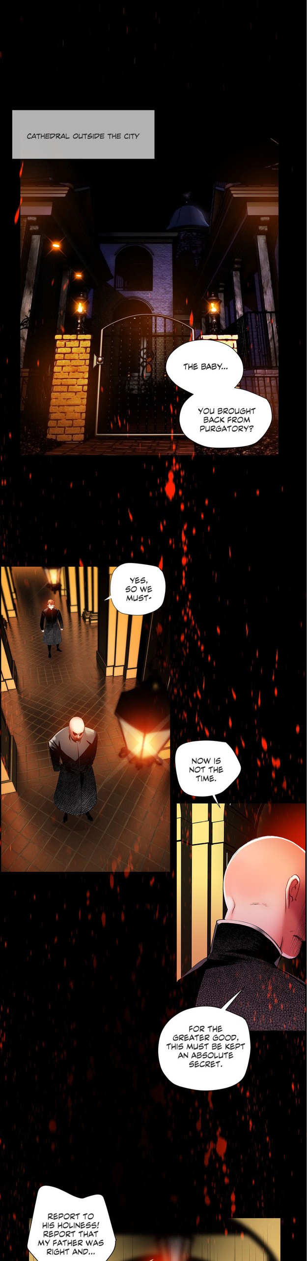 Page 618