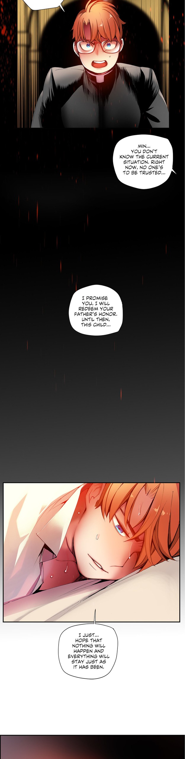 Page 619