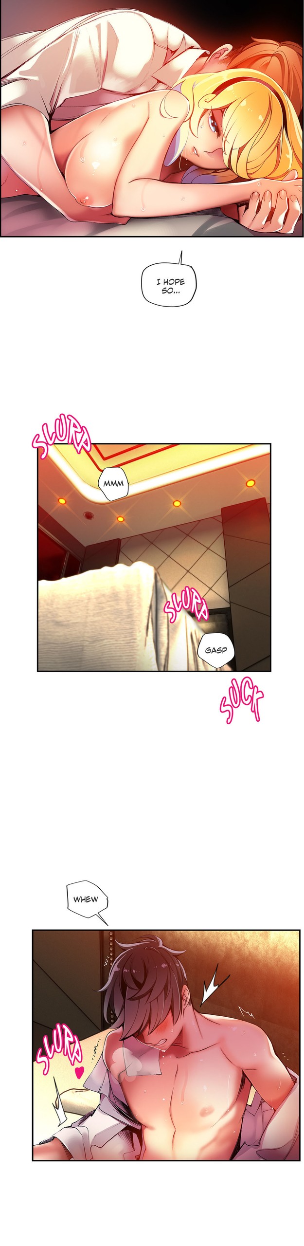 Page 620