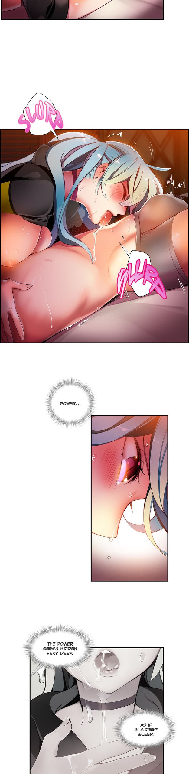 Page 622