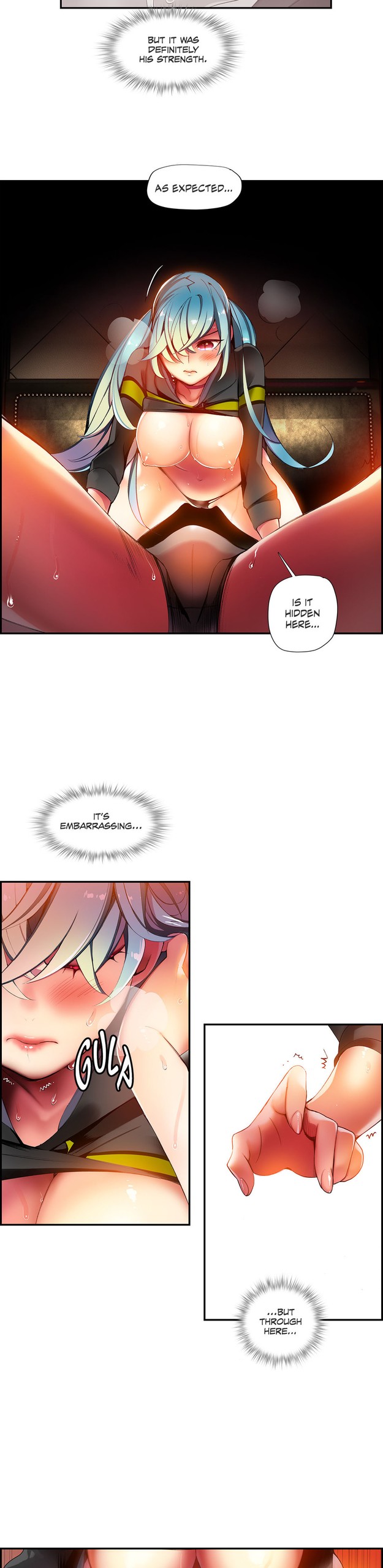 Page 623