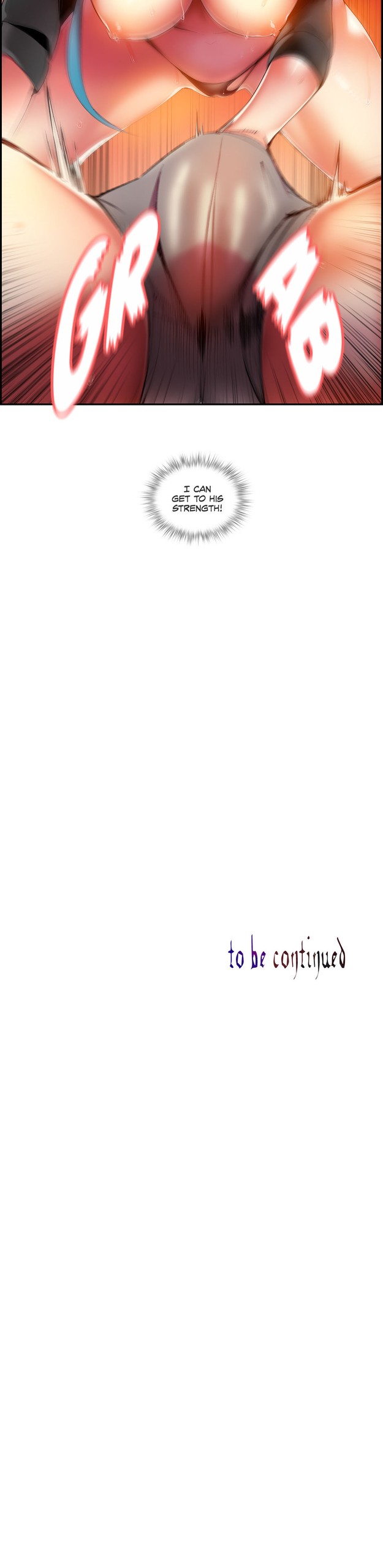Page 624