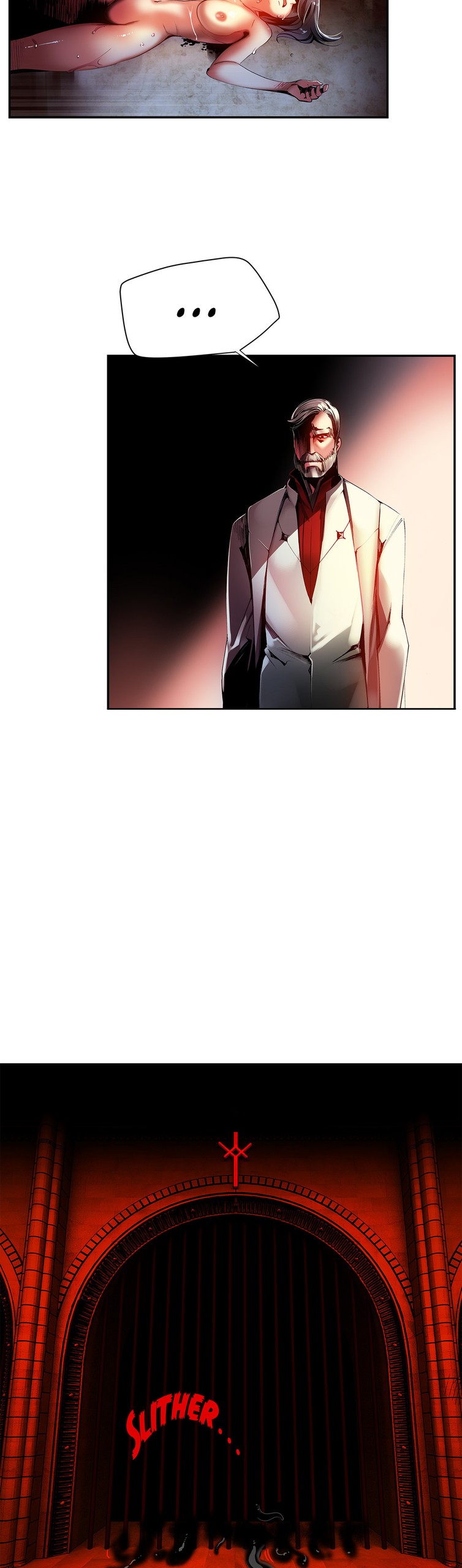Page 627
