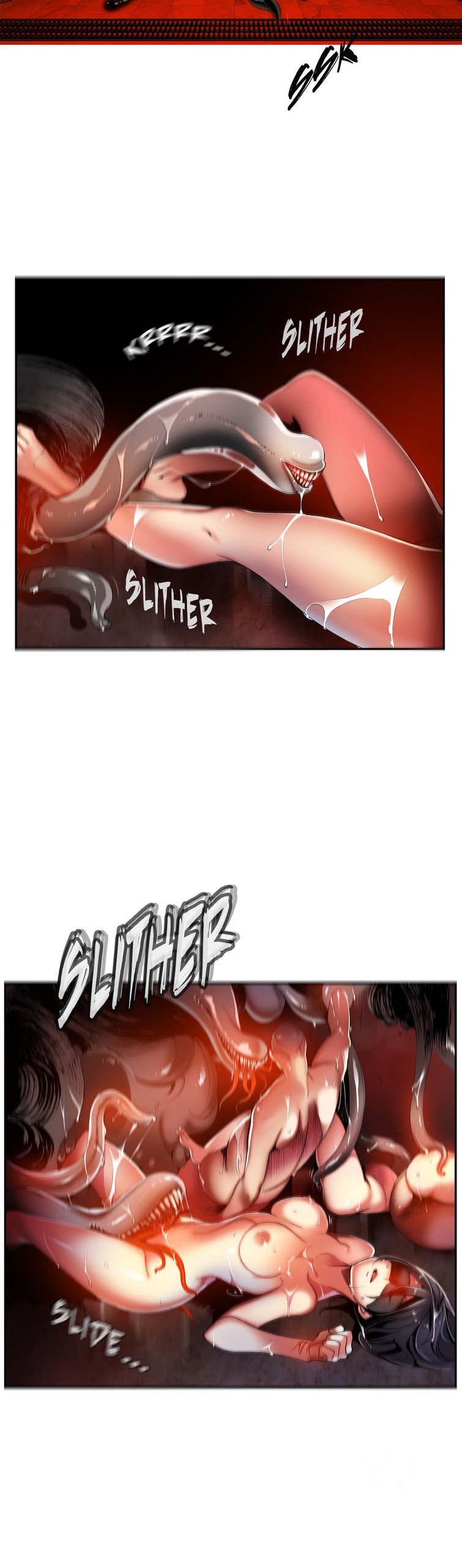 Page 628