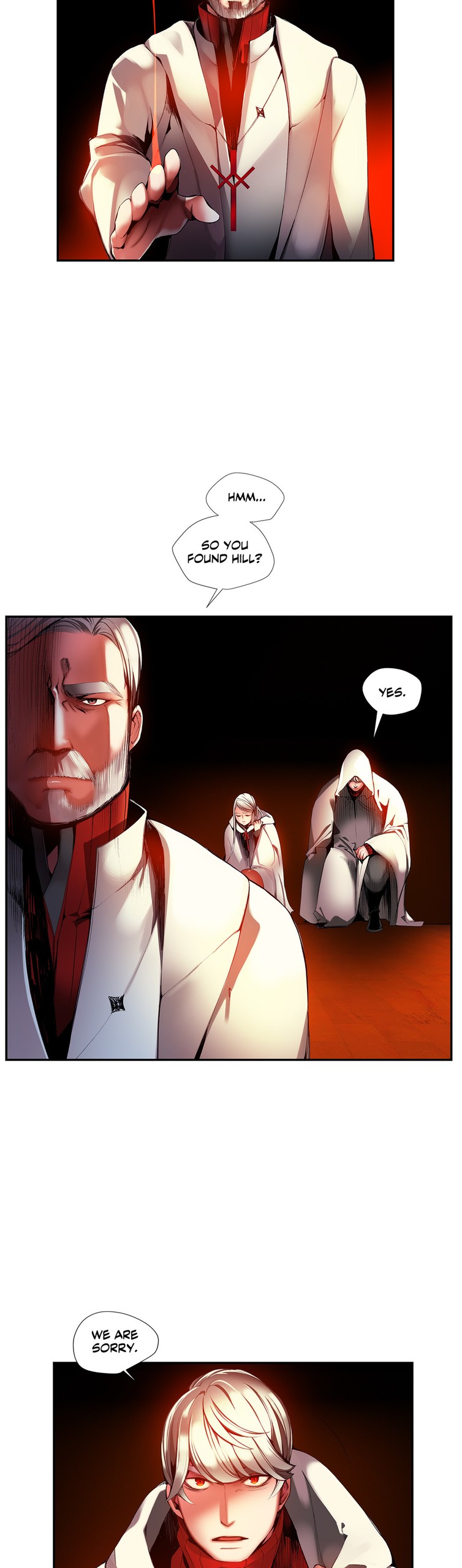 Page 630