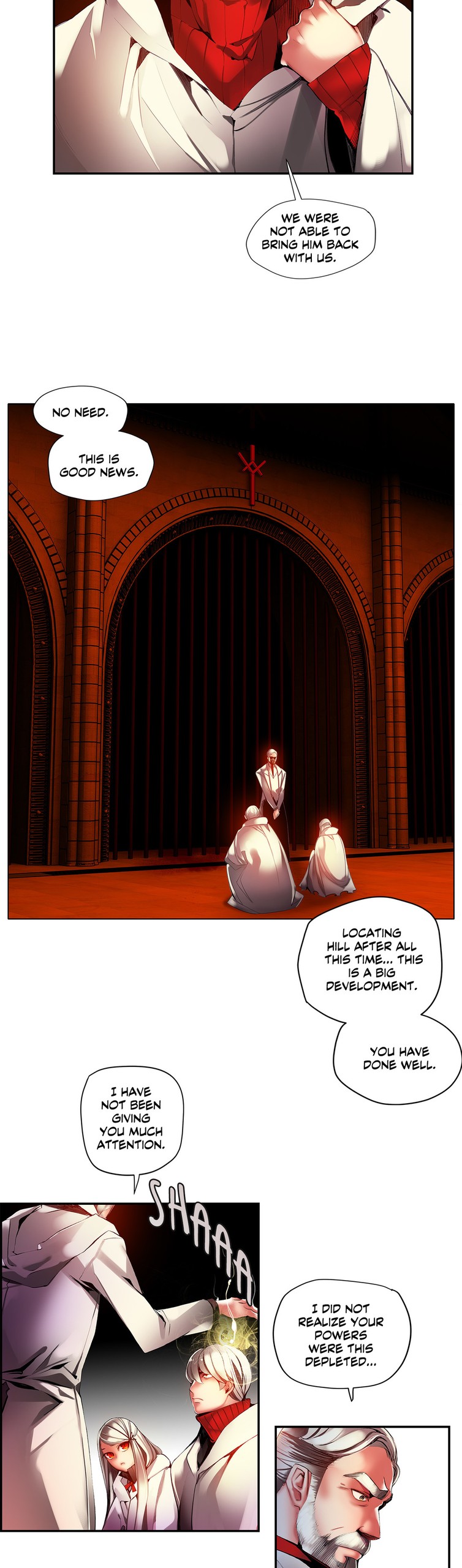 Page 631