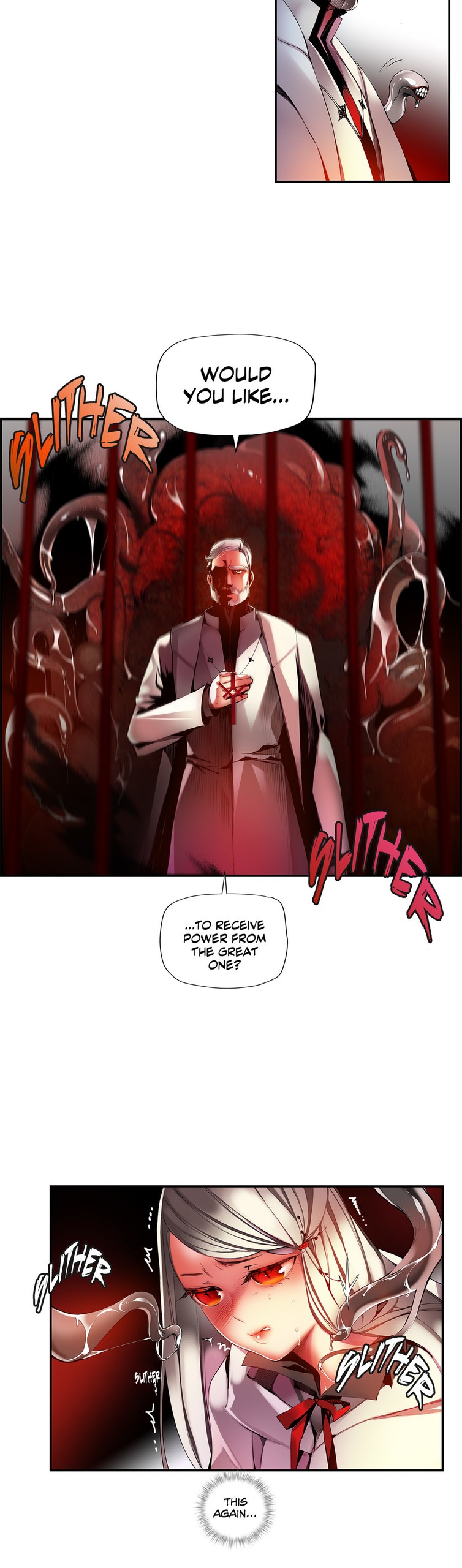 Page 632