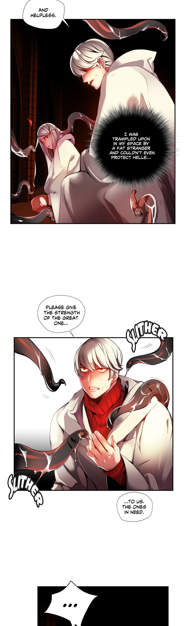 Page 634