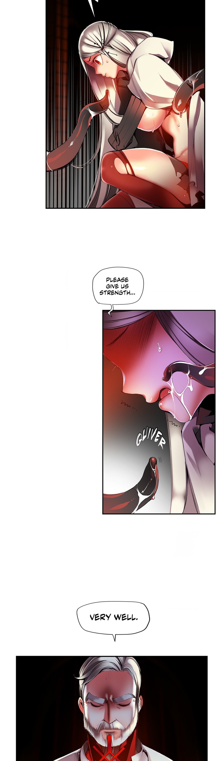 Page 635