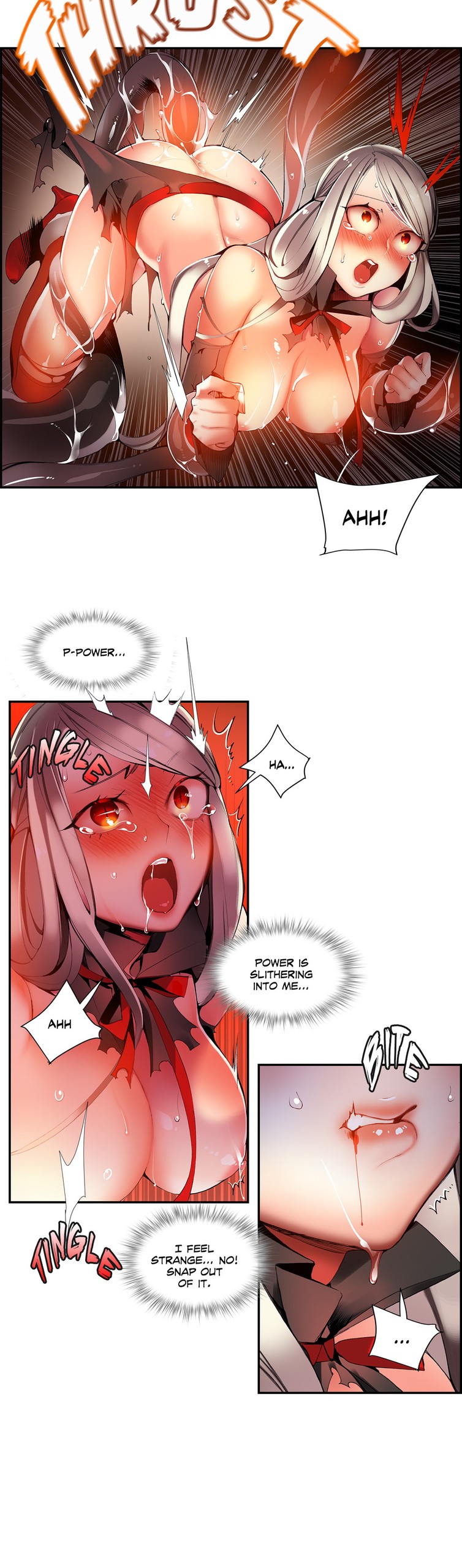 Page 639