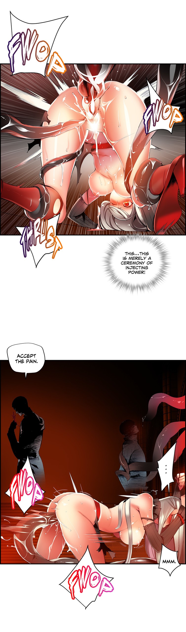 Page 640