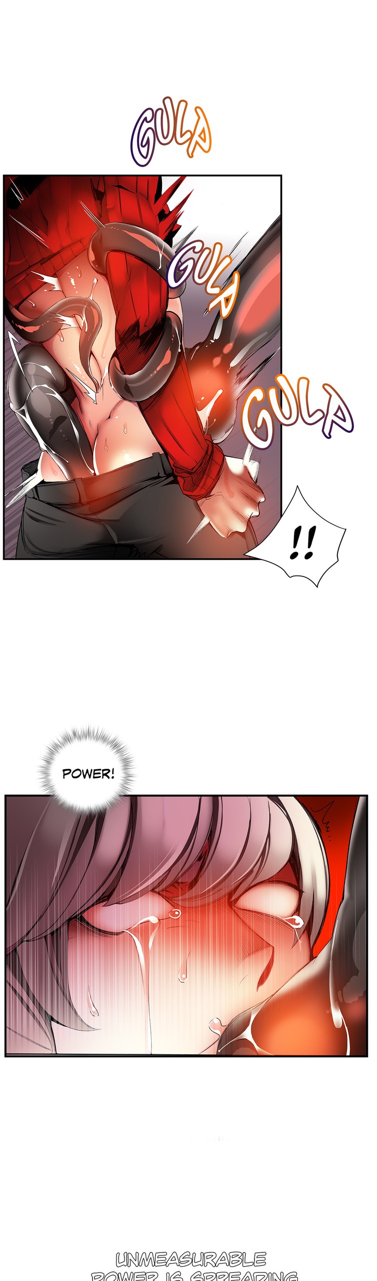 Page 642