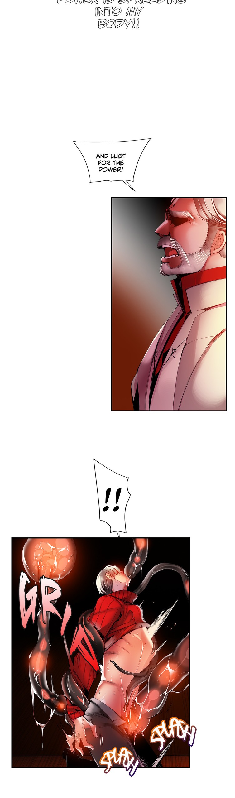 Page 643