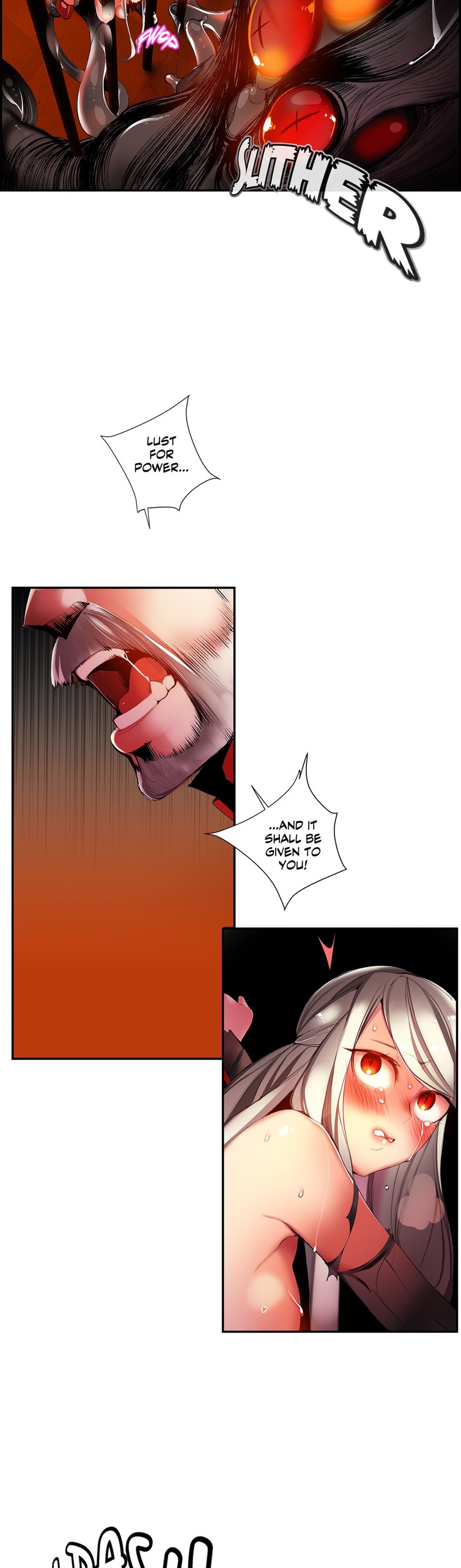 Page 645