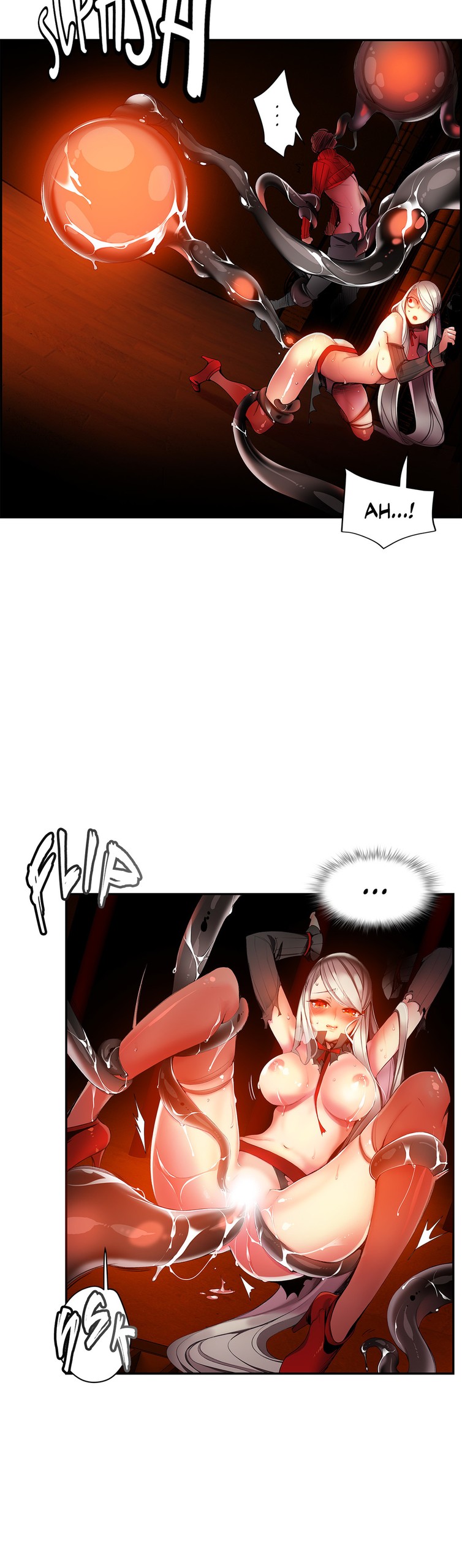 Page 646